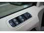 Mercedes-Benz G-klasse 63 AMG Exclusive Beige