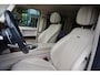 Mercedes-Benz G-klasse 63 AMG Exclusive Beige