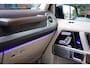 Mercedes-Benz G-klasse 63 AMG Exclusive Beige