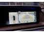 Mercedes-Benz G-klasse 63 AMG Exclusive Beige