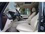 Mercedes-Benz G-klasse 63 AMG Exclusive Beige