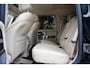 Mercedes-Benz G-klasse 63 AMG Exclusive Beige