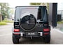 Mercedes-Benz G-klasse 63 AMG Exclusive Beige