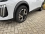 Peugeot 2008 Hybrid 145 GT l Navigatie l Pack Drive Assist Plus
