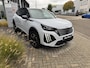 Peugeot 2008 Hybrid 145 GT l Navigatie l Pack Drive Assist Plus