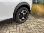 Peugeot 2008 Hybrid 145 GT l Navigatie l Pack Drive Assist Plus