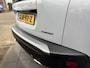Peugeot 2008 Hybrid 145 GT l Navigatie l Pack Drive Assist Plus