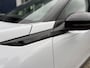 Peugeot 2008 Hybrid 145 GT l Navigatie l Pack Drive Assist Plus