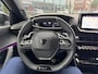 Peugeot 2008 Hybrid 145 GT l Navigatie l Pack Drive Assist Plus