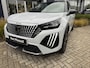 Peugeot 2008 Hybrid 145 GT l Navigatie l Pack Drive Assist Plus