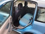 Fiat Panda 1.2 Emotion