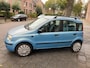 Fiat Panda 1.2 Emotion