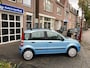 Fiat Panda 1.2 Emotion