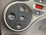 Fiat Panda 1.2 Emotion