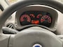 Fiat Panda 1.2 Emotion