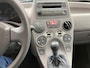 Fiat Panda 1.2 Emotion