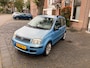 Fiat Panda 1.2 Emotion