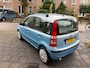Fiat Panda 1.2 Emotion