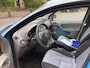Fiat Panda 1.2 Emotion