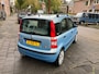 Fiat Panda 1.2 Emotion