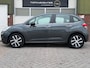 Citroën C3 1.2 PureTech Collection/NAVI/AUT/PARKS/APK/NAP