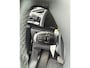 Citroën C3 1.2 PureTech Collection/NAVI/AUT/PARKS/APK/NAP