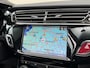 Citroën C3 1.2 PureTech Collection/NAVI/AUT/PARKS/APK/NAP