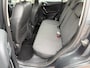 Citroën C3 1.2 PureTech Collection/NAVI/AUT/PARKS/APK/NAP