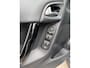 Citroën C3 1.2 PureTech Collection/NAVI/AUT/PARKS/APK/NAP