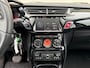 Citroën C3 1.2 PureTech Collection/NAVI/AUT/PARKS/APK/NAP