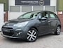 Citroën C3 1.2 PureTech Collection/NAVI/AUT/PARKS/APK/NAP