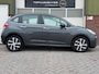 Citroën C3 1.2 PureTech Collection/NAVI/AUT/PARKS/APK/NAP