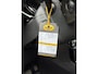 Citroën C3 1.2 PureTech Collection/NAVI/AUT/PARKS/APK/NAP