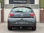 Citroën C3 1.2 PureTech Collection/NAVI/AUT/PARKS/APK/NAP