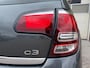 Citroën C3 1.2 PureTech Collection/NAVI/AUT/PARKS/APK/NAP
