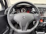 Citroën C3 1.2 PureTech Collection/NAVI/AUT/PARKS/APK/NAP