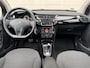 Citroën C3 1.2 PureTech Collection/NAVI/AUT/PARKS/APK/NAP