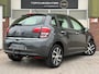 Citroën C3 1.2 PureTech Collection/NAVI/AUT/PARKS/APK/NAP
