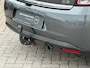 Citroën C3 1.2 PureTech Collection/NAVI/AUT/PARKS/APK/NAP