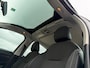 Citroën C3 1.2 PureTech Collection/NAVI/AUT/PARKS/APK/NAP