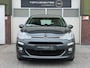 Citroën C3 1.2 PureTech Collection/NAVI/AUT/PARKS/APK/NAP