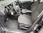Citroën C3 1.2 PureTech Collection/NAVI/AUT/PARKS/APK/NAP