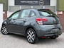 Citroën C3 1.2 PureTech Collection/NAVI/AUT/PARKS/APK/NAP