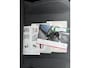 Citroën C3 1.2 PureTech Collection/NAVI/AUT/PARKS/APK/NAP