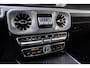 Mercedes-Benz G-klasse 63 AMG Magno Black Akrapovic Burmester