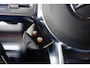Mercedes-Benz G-klasse 63 AMG Magno Black Akrapovic Burmester