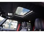 Mercedes-Benz G-klasse 63 AMG Magno Black Akrapovic Burmester