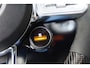 Mercedes-Benz G-klasse 63 AMG Magno Black Akrapovic Burmester
