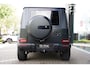 Mercedes-Benz G-klasse 63 AMG Magno Black Akrapovic Burmester