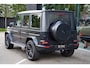 Mercedes-Benz G-klasse 63 AMG Magno Black Akrapovic Burmester